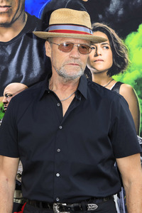 Filmpremiere 'Fast & Furious 9' in Los Angeles