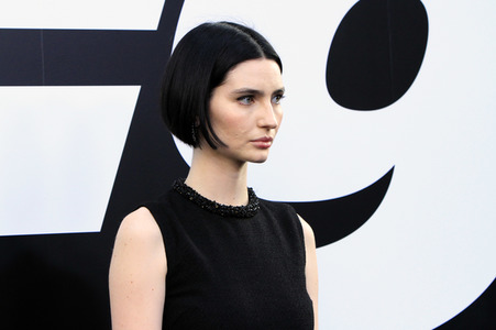 Filmpremiere 'Fast & Furious 9' in Los Angeles