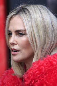 Filmpremiere 'Fast & Furious 9' in Los Angeles