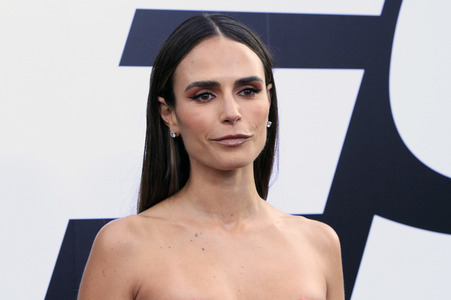 Filmpremiere 'Fast & Furious 9' in Los Angeles