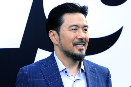 Filmpremiere 'Fast & Furious 9' in Los Angeles