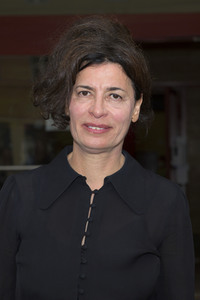 Filmpremiere 'Im Feuer - Zwei Schwestern' in Berlin