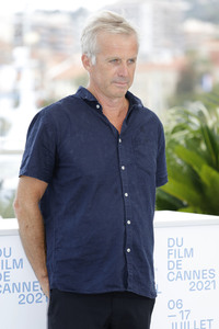 Photocall 'France', Cannes Film Festival 2021