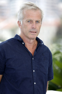 Photocall 'France', Cannes Film Festival 2021