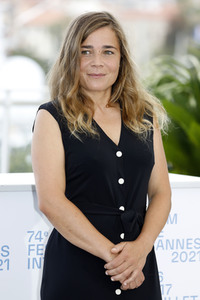 Photocall 'France', Cannes Film Festival 2021