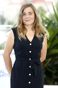 Photocall 'France', Cannes Film Festival 2021