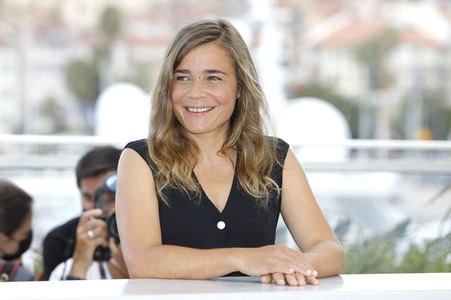 Photocall 'France', Cannes Film Festival 2021