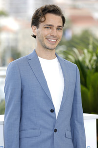 Photocall 'France', Cannes Film Festival 2021