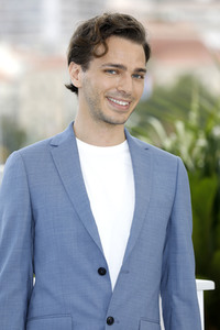 Photocall 'France', Cannes Film Festival 2021