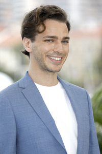 Photocall 'France', Cannes Film Festival 2021