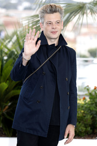 Photocall 'France', Cannes Film Festival 2021