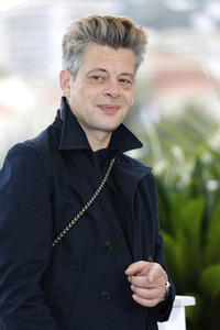 Photocall 'France', Cannes Film Festival 2021