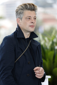 Photocall 'France', Cannes Film Festival 2021