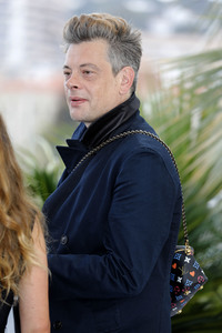 Photocall 'France', Cannes Film Festival 2021