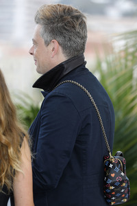 Photocall 'France', Cannes Film Festival 2021