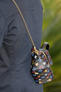 Photocall 'France', Cannes Film Festival 2021