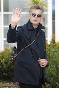 Photocall 'France', Cannes Film Festival 2021