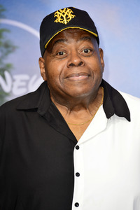 Serienpremiere 'Turner & Hooch' in Los Angeles