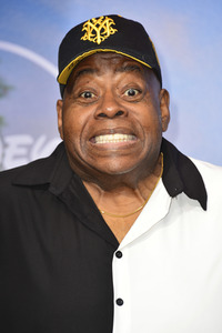 Serienpremiere 'Turner & Hooch' in Los Angeles