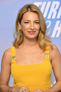 Serienpremiere 'Turner & Hooch' in Los Angeles