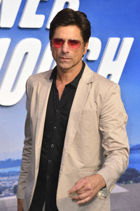 Serienpremiere 'Turner & Hooch' in Los Angeles