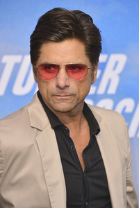 Serienpremiere 'Turner & Hooch' in Los Angeles