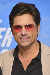 Serienpremiere 'Turner & Hooch' in Los Angeles