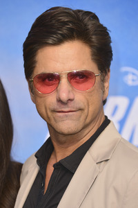 Serienpremiere 'Turner & Hooch' in Los Angeles