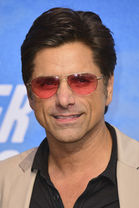 Serienpremiere 'Turner & Hooch' in Los Angeles