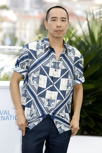 Photocall 'Memoria', Cannes Film Festival 2021
