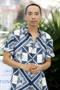 Photocall 'Memoria', Cannes Film Festival 2021