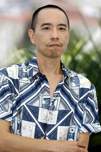 Photocall 'Memoria', Cannes Film Festival 2021