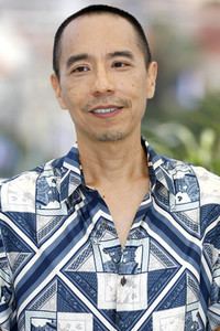 Photocall 'Memoria', Cannes Film Festival 2021