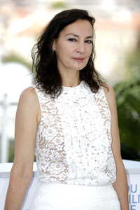 Photocall 'Memoria', Cannes Film Festival 2021