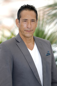 Photocall 'Memoria', Cannes Film Festival 2021