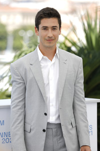 Photocall 'Memoria', Cannes Film Festival 2021