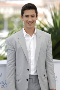 Photocall 'Memoria', Cannes Film Festival 2021