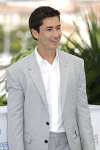 Photocall 'Memoria', Cannes Film Festival 2021