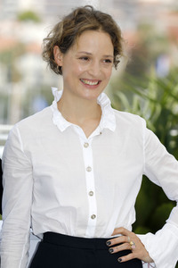 Photocall 'Hold Me Tight', Cannes Film Festival 2021