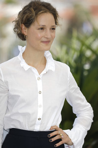 Photocall 'Hold Me Tight', Cannes Film Festival 2021
