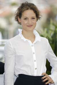 Photocall 'Hold Me Tight', Cannes Film Festival 2021