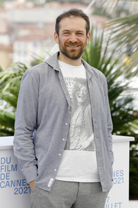 Photocall 'Hold Me Tight', Cannes Film Festival 2021
