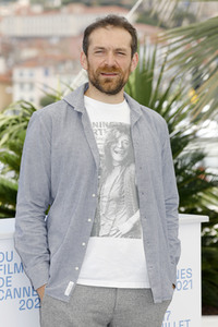 Photocall 'Hold Me Tight', Cannes Film Festival 2021