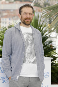 Photocall 'Hold Me Tight', Cannes Film Festival 2021