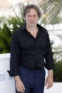 Photocall 'Hold Me Tight', Cannes Film Festival 2021