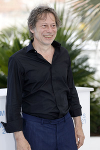 Photocall 'Hold Me Tight', Cannes Film Festival 2021