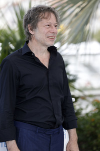 Photocall 'Hold Me Tight', Cannes Film Festival 2021