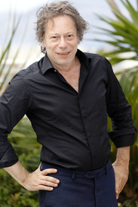 Photocall 'Hold Me Tight', Cannes Film Festival 2021