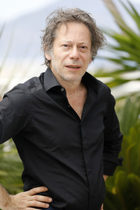 Photocall 'Hold Me Tight', Cannes Film Festival 2021