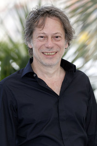 Photocall 'Hold Me Tight', Cannes Film Festival 2021